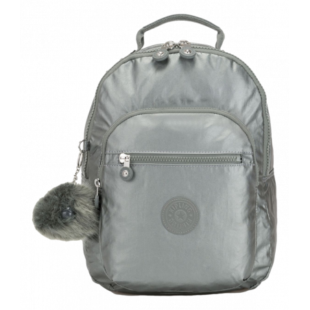 Sac à dos Clas Seoul S Kipling