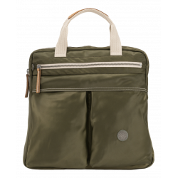 Sac à main et à dos Komori S
