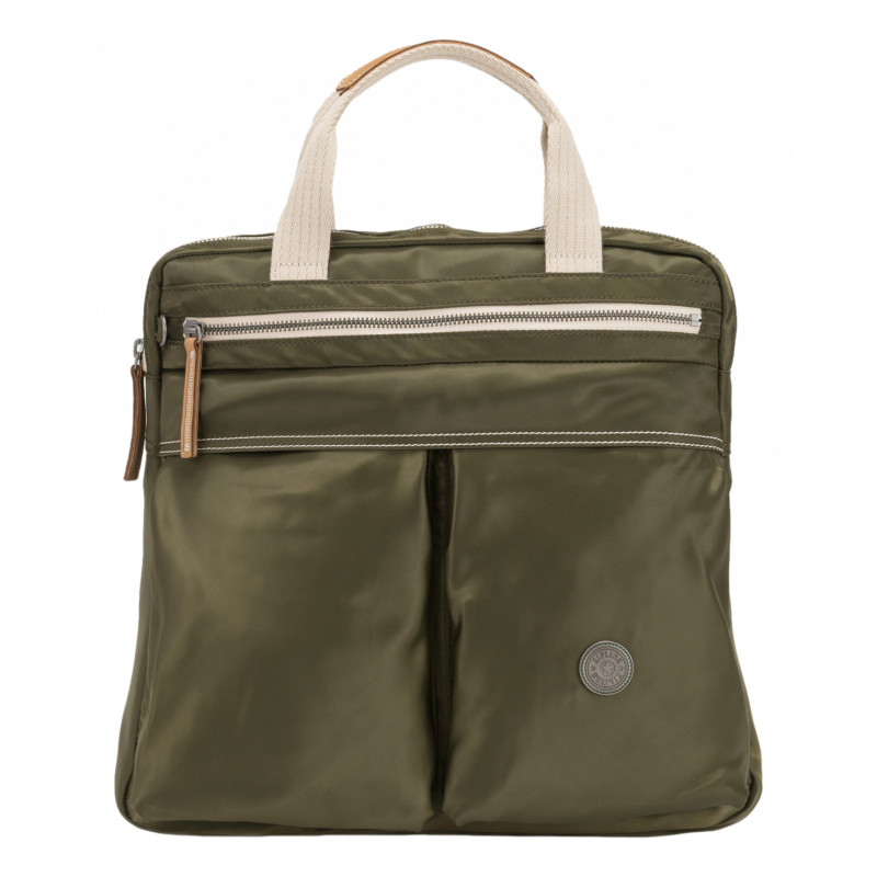 Sac à main et à dos Komori S