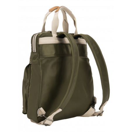 Sac à main et à dos Komori S