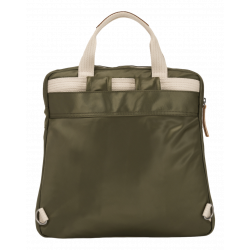 Sac à main et à dos Komori S