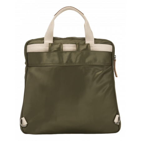 Sac à main et à dos Komori S