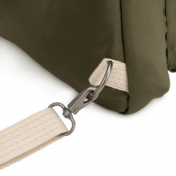 Sac à main et à dos Komori S