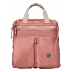 Sac à main et à dos Komori S