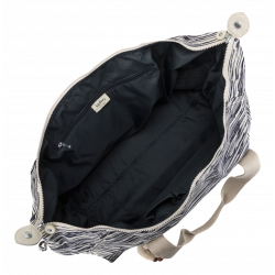 Sac de voyage 64 cm à roulettes Art On Wheels M Kipling