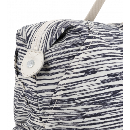Sac de voyage 64 cm à roulettes Art On Wheels M Kipling