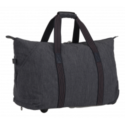 Sac de voyage 64 cm à roulettes Art On Wheels M Kipling