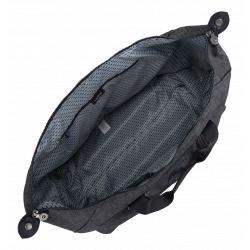 Sac de voyage 64 cm à roulettes Art On Wheels M Kipling