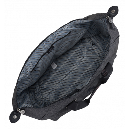 Sac de voyage 64 cm à roulettes Art On Wheels M Kipling