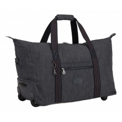 Sac de voyage 64 cm à roulettes Art On Wheels M Kipling