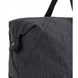 Sac de voyage 64 cm à roulettes Art On Wheels M Kipling