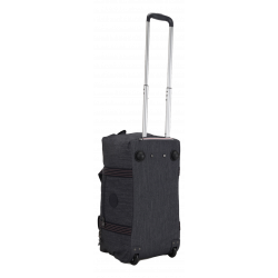 Sac de voyage 64 cm à roulettes Art On Wheels M Kipling