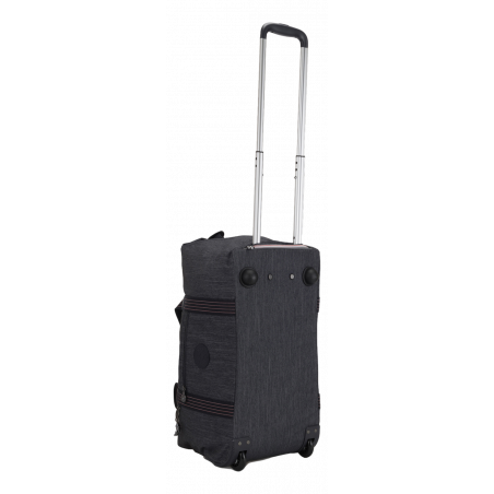 Sac de voyage 64 cm à roulettes Art On Wheels M Kipling