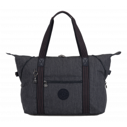 Sac de voyage 64 cm à roulettes Art On Wheels M Kipling