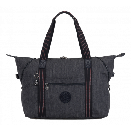 Sac de voyage 64 cm à roulettes Art On Wheels M Kipling