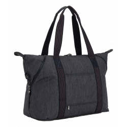 Sac de voyage 64 cm à roulettes Art On Wheels M Kipling