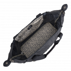 Sac de voyage 64 cm à roulettes Art On Wheels M Kipling