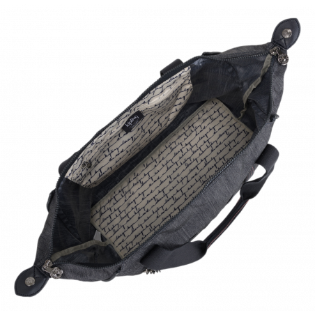 Sac de voyage 64 cm à roulettes Art On Wheels M Kipling
