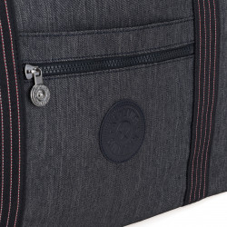 Sac de voyage 64 cm à roulettes Art On Wheels M Kipling