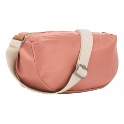 Sac bandoulière Senra Kipling