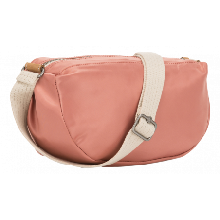 Sac bandoulière Senra Kipling
