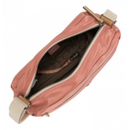 Sac bandoulière Senra Kipling