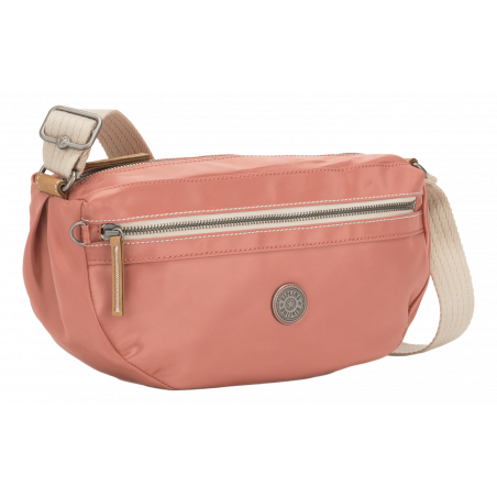 Sac bandoulière Senra Kipling