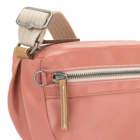 Sac bandoulière Senra Kipling