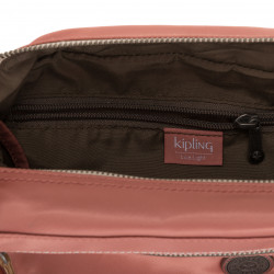 Sac bandoulière Senra Kipling