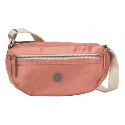Sac bandoulière Senra Kipling