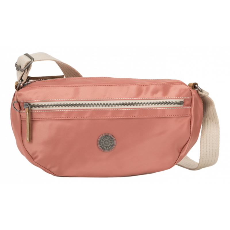 Sac bandoulière Senra Kipling