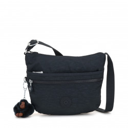 Sac bandoulière Arto S Kipling