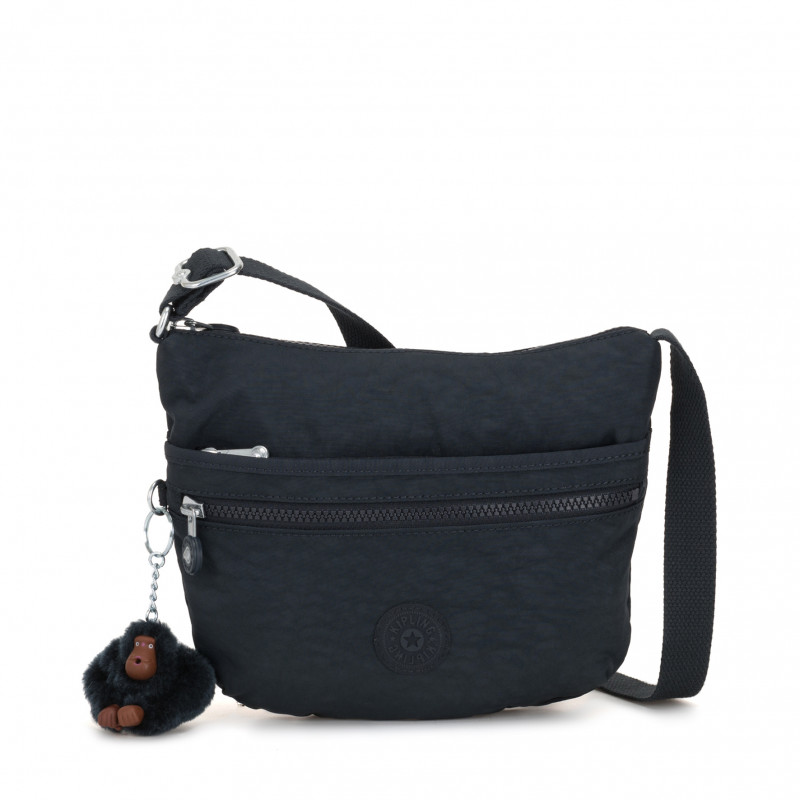 Sac bandoulière Arto S Kipling