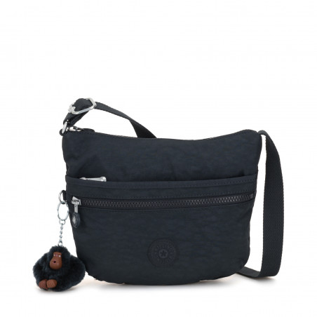 Sac bandoulière Arto S Kipling