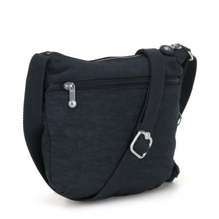 Sac bandoulière Arto S Kipling