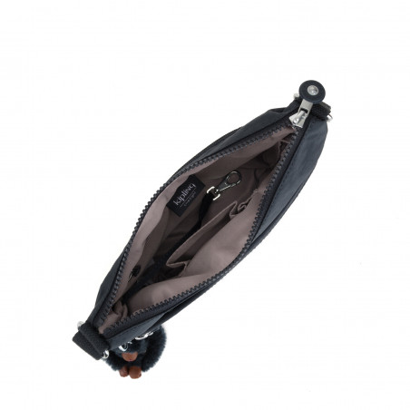 Sac bandoulière Arto S Kipling