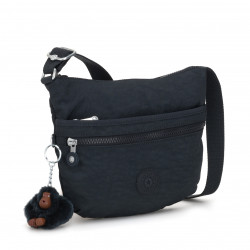 Sac bandoulière Arto S Kipling