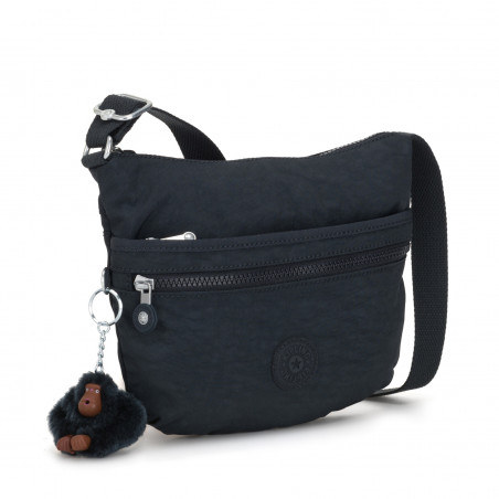 Sac bandoulière Arto S Kipling