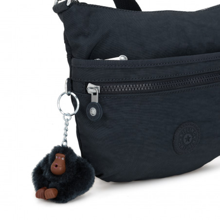 Sac bandoulière Arto S Kipling