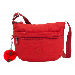 Sac bandoulière Arto S Kipling