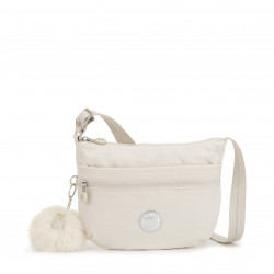 Sac bandoulière Arto S Kipling