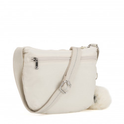 Sac bandoulière Arto S Kipling