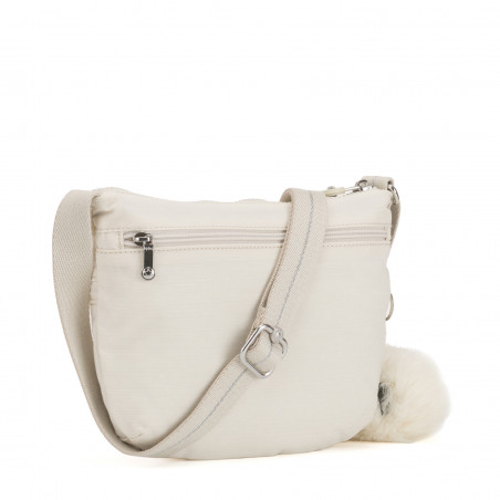 Sac bandoulière Arto S Kipling