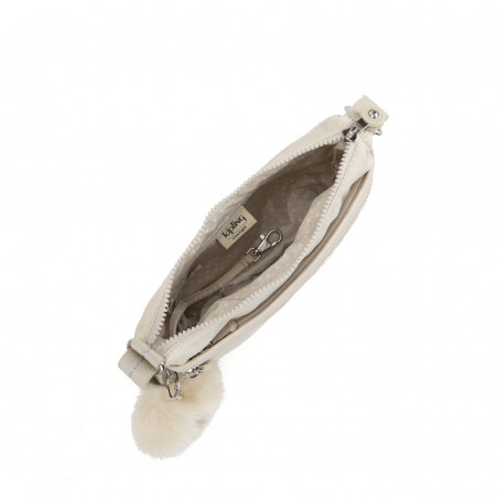 Sac bandoulière Arto S Kipling