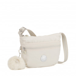 Sac bandoulière Arto S Kipling
