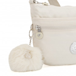 Sac bandoulière Arto S Kipling