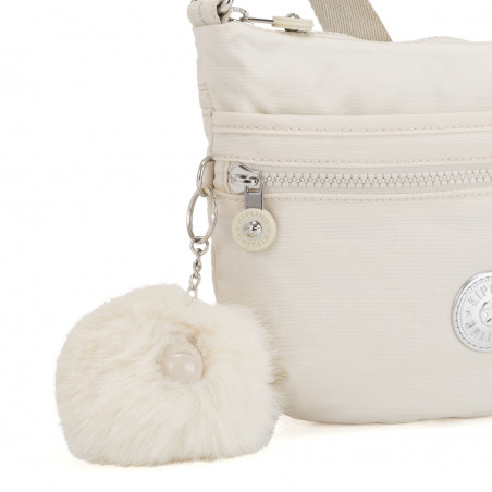 Sac bandoulière Arto S Kipling