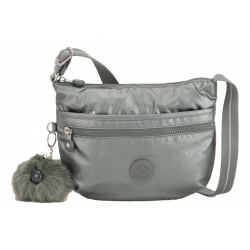Sac bandoulière Arto S Kipling