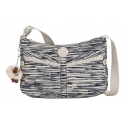 Sac bandoulière Izellah Kipling
