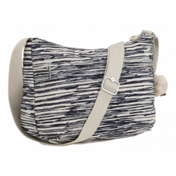 Sac bandoulière Izellah Kipling